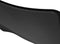 Roccat Sense Control vierkant - Gaming muismat - Zwart