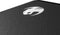Roccat Sense Control vierkant - Gaming muismat - Zwart
