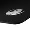 Roccat Sense Core Vierkant - Gaming muismat - Zwart
