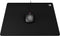 Roccat Sense Core Vierkant - Gaming muismat - Zwart