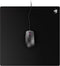 Roccat Sense Core Vierkant - Gaming muismat - Zwart