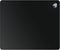 Roccat Sense Core Vierkant - Gaming muismat - Zwart