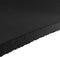 Roccat Sense Core Vierkant - Gaming muismat - Zwart