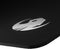 Roccat Sense Core Vierkant - Gaming muismat - Zwart