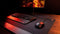 Roccat Sense Core Vierkant - Gaming muismat - Zwart