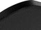 Roccat Sense Core Vierkant - Gaming muismat - Zwart