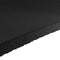Roccat Sense Core Vierkant - Gaming muismat - Zwart