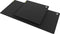Roccat Sense Pro XXL - Gaming muismat - Zwart