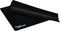 Roccat Sense Vital Force Wide XXL Gaming Muismat - Zwart