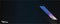Roccat Sense Vital Force Wide XXL Gaming Muismat - Zwart