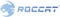 Roccat Sense Vital Force Wide XXL Gaming Muismat - Zwart