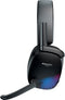 Roccat Syn Pro Air - Gaming Headset - PC