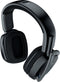 Roccat Syn Pro Air - Gaming Headset - PC
