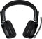 Roccat Syn Pro Air - Gaming Headset - PC