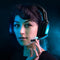 Roccat Syn Pro Air - Gaming Headset - PC