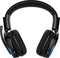 Roccat Syn Pro Air - Gaming Headset - PC