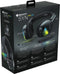 Roccat Syn Pro Air - Gaming Headset - PC