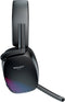 Roccat Syn Pro Air - Gaming Headset - PC