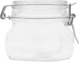 Rocco Bormioli Fido Weckpot 20 cl
