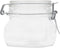 Rocco Bormioli Fido Weckpot 20 cl