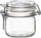 Rocco Bormioli Fido Weckpot 20 cl