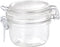 Rocco Bormioli Fido Weckpot 20 cl