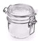 Rocco Bormioli Fido Weckpot 20 cl