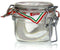 Rocco Bormioli Fido Weckpot 20 cl