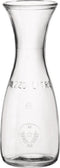 Rocco Bormioli - Misure - Karaf - 0,5 liter