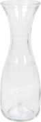 Rocco Bormioli - Misure - Karaf - 0,5 liter
