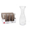 Rocco Bormioli - Misure - Karaf - 0,5 liter