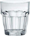 Rocco Bormioli Rock Bar Waterglas - 29cl - 6 stuks