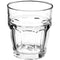 Rocco Bormioli Rock Bar Waterglas - 29cl - 6 stuks