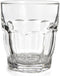 Rocco Bormioli Rock Bar Waterglas - 29cl - 6 stuks