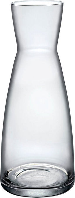 Rocco Bormioli | Ypsilon | Karaf | 50 cl | 6 stuks