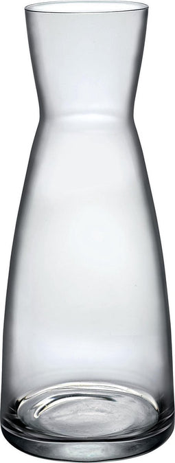 Rocco Bormioli Ypsilon Karaf 50 cl