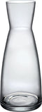 Rocco Bormioli Ypsilon Karaf 50 cl