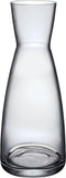 Rocco Bormioli Ypsilon Karaf 50 cl