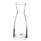 Rocco Bormioli Ypsilon Karaf - Star Glass - 25 cl