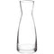 Rocco Bormioli Ypsilon Karaf - Star Glass - 25 cl