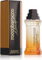 Roccobarocco - Uno - Eau De Parfum - 100ML