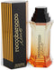 Roccobarocco - Uno - Eau De Parfum - 100ML