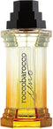 Roccobarocco - Uno - Eau De Parfum - 100ML