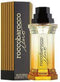 Roccobarocco - Uno - Eau De Parfum - 100ML