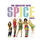 Spice Girls - The Greatest Hits - LP Reissue