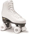 Roces - RC1 - Rolschaatsen - Volwassenen - Wit - 35