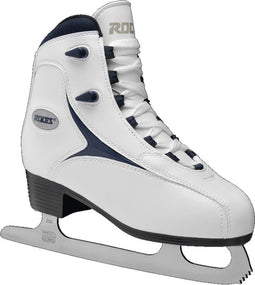 Roces Rfg 1 Kunstschaatsen Wit 38