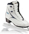 Roces Rfg 1 Kunstschaatsen Wit 38