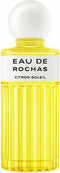 Rochas Eau de Rochas Citron Soleil - 100 ml - eau de toilette spray - damesparfum
