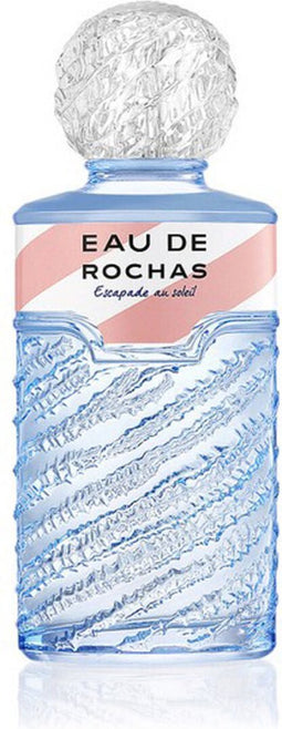 Rochas Eau De Rochas Escapade Au Soleil Edt Vapo 100 Ml
